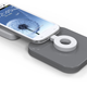 Image for article titled Duracell Doesn't Understand Wireless Charging
